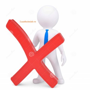 http://www.dreamstime.com/royalty-free-stock-photos-white-3d-man-red-cross-image28356158