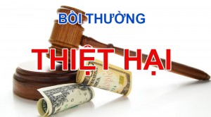 boi_thuong_thiet_hai_0