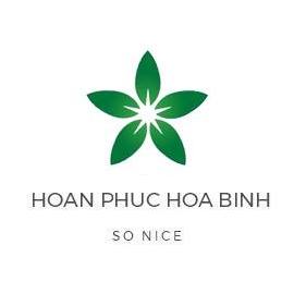 Công ty TNHH Hoan PHúc